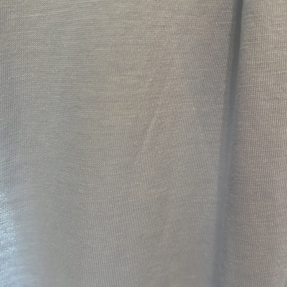 Princess by Vera Wang blouse - Picture 6 of 11